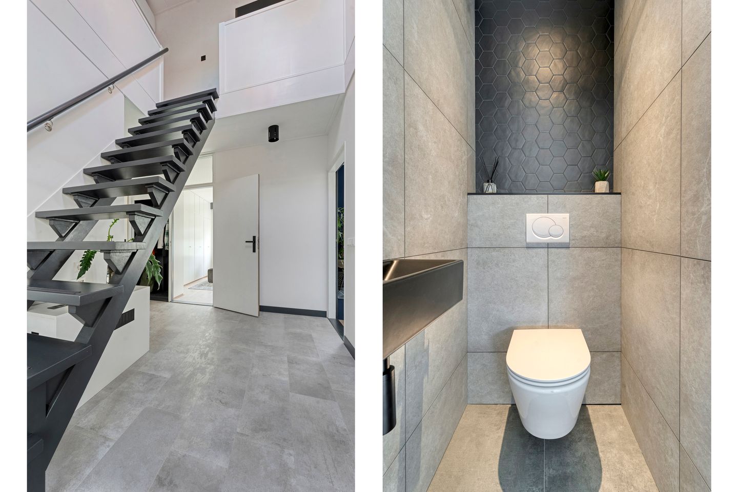 Photo 4 of Kolibriestraat 13