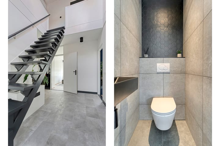 Photo 4 of Kolibriestraat 13