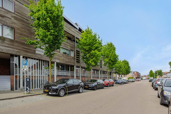 Foto 27 van Dommelstraat 201