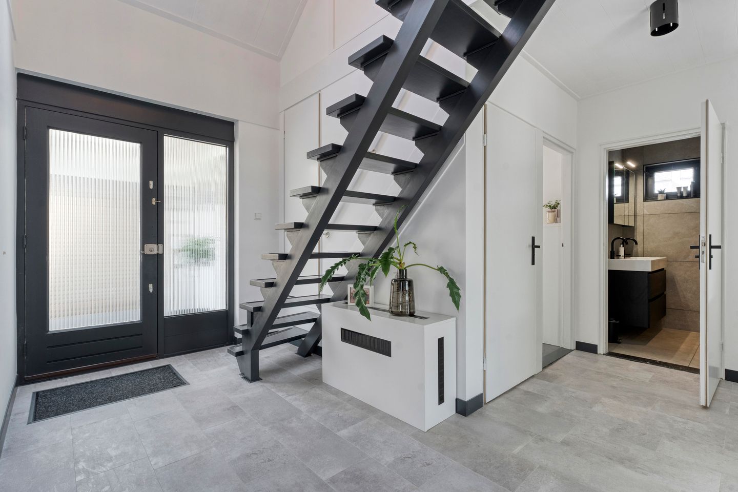 Photo 5 of Kolibriestraat 13