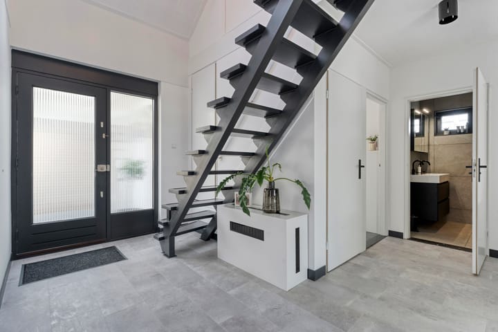 Photo 5 of Kolibriestraat 13