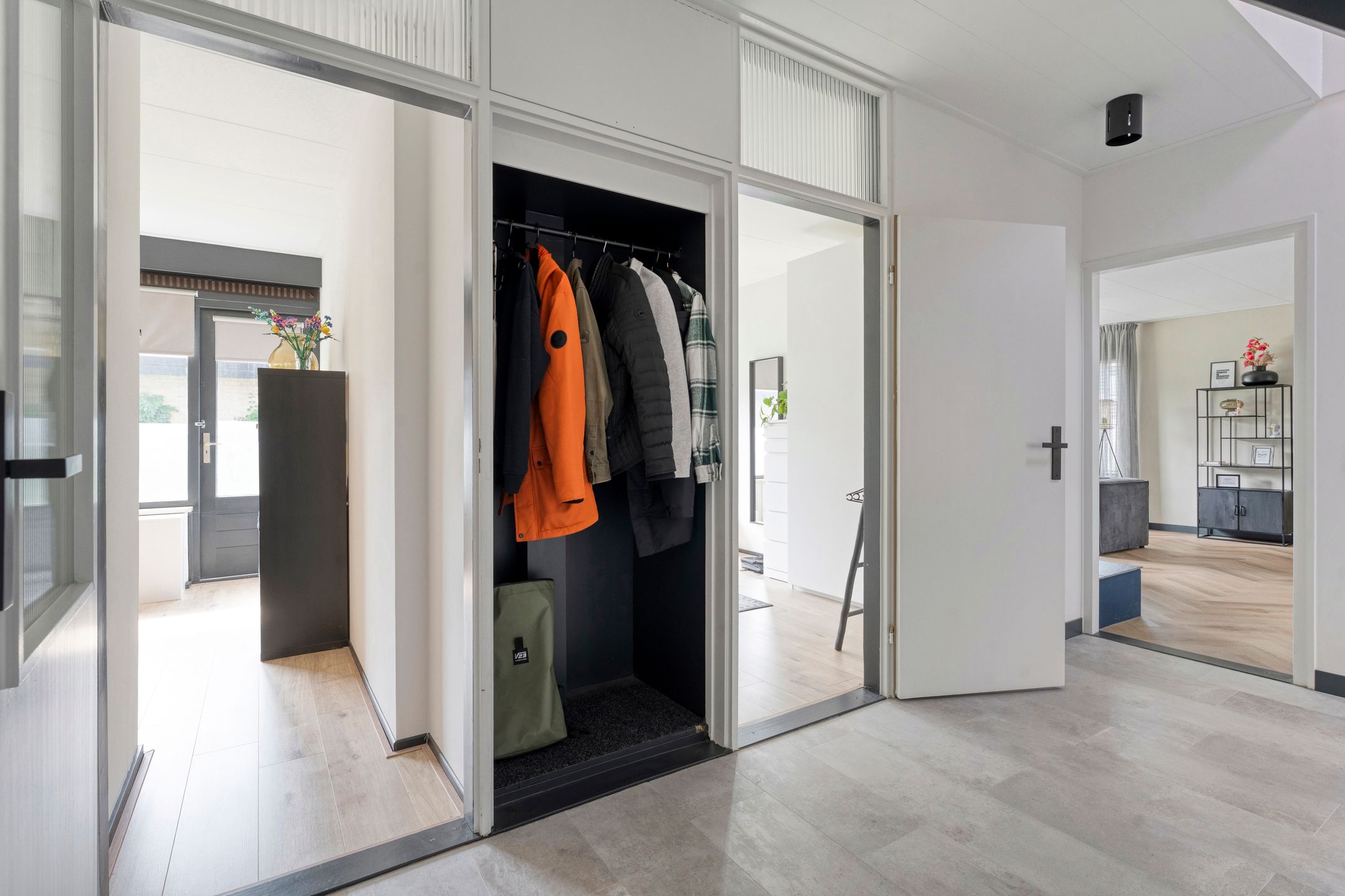 Photo 6 of Kolibriestraat 13