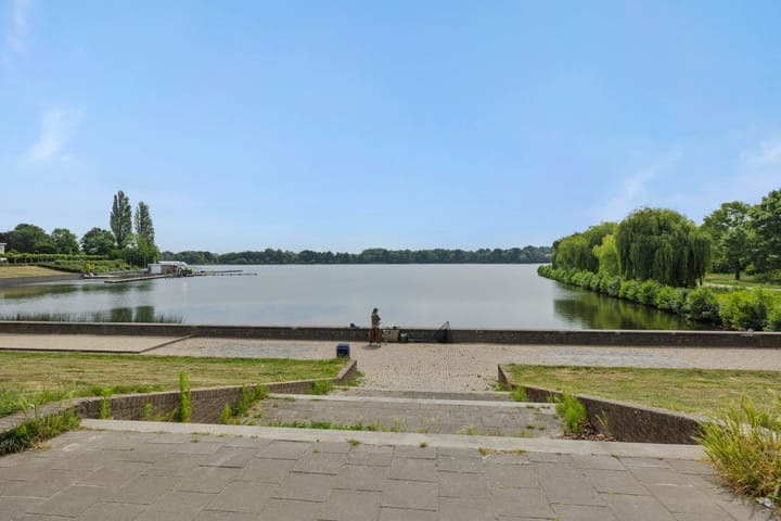 Foto 29 van Dommelstraat 201