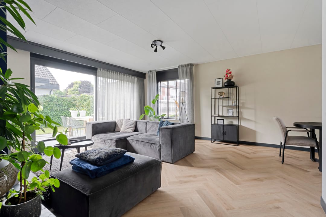 Photo 7 of Kolibriestraat 13