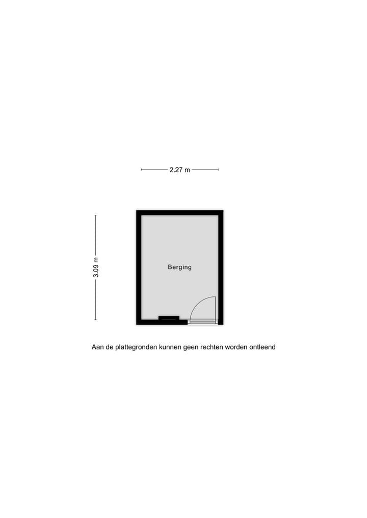 Foto 31 van Dommelstraat 201