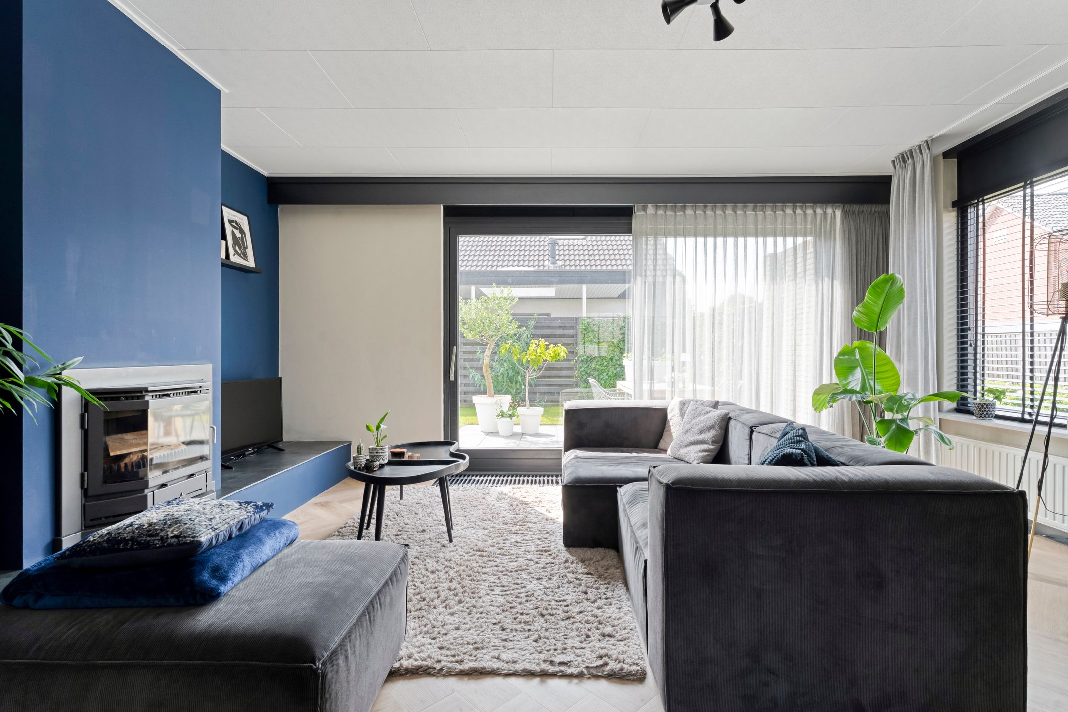 Photo 9 of Kolibriestraat 13