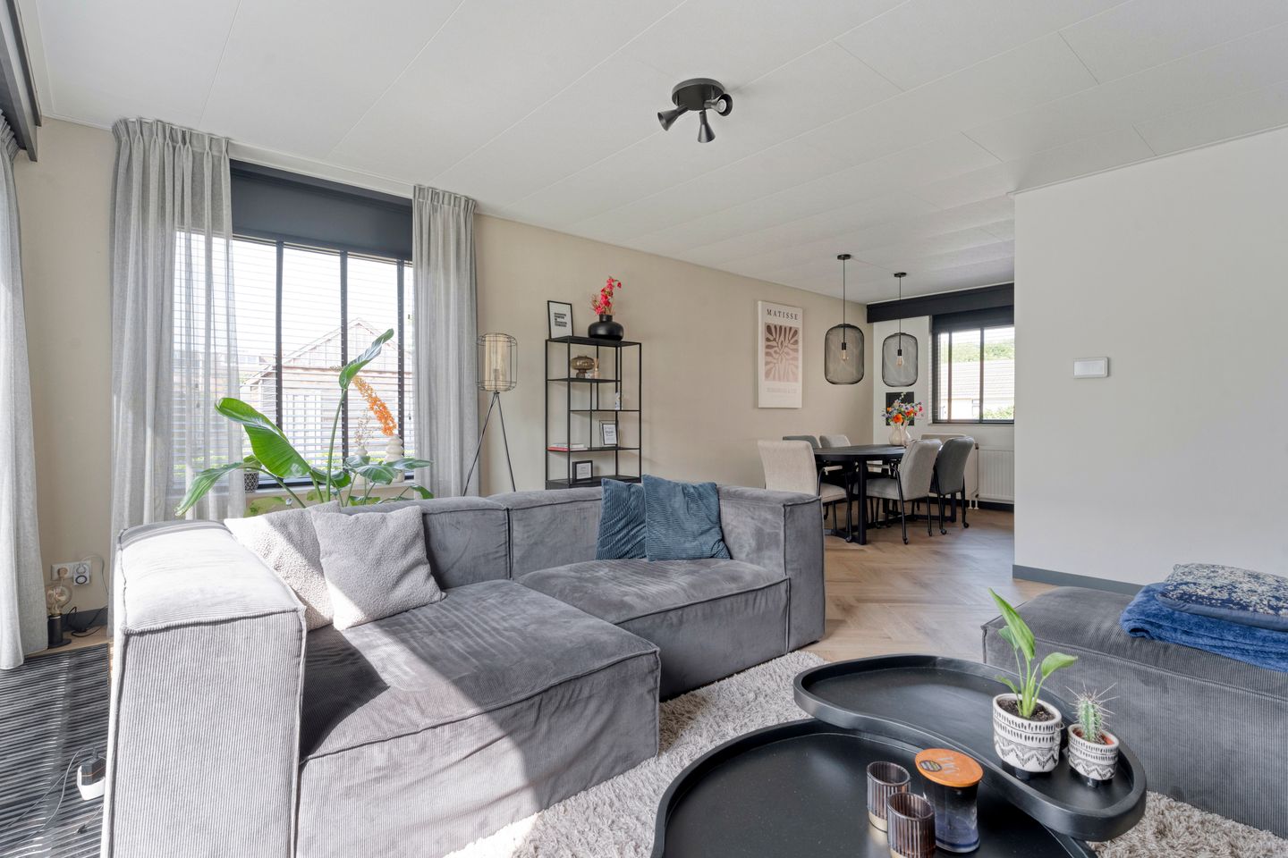 Photo 10 of Kolibriestraat 13