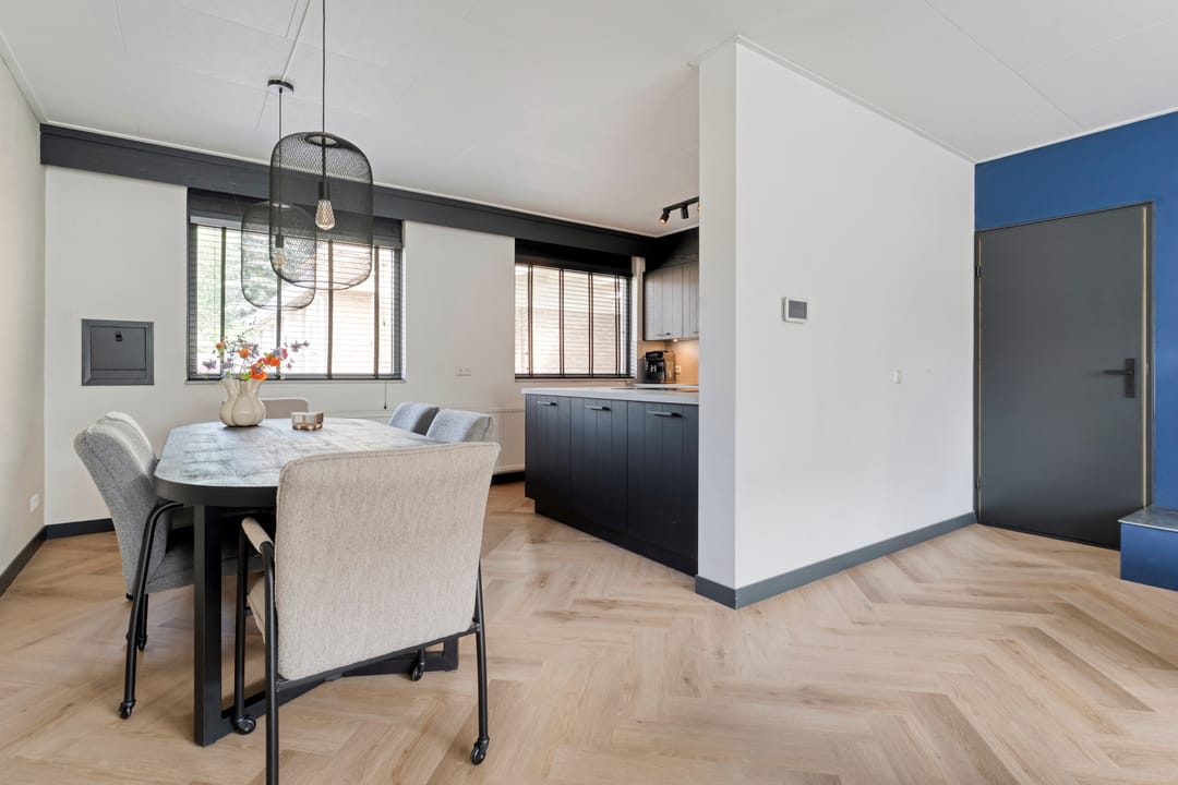 Photo 11 of Kolibriestraat 13