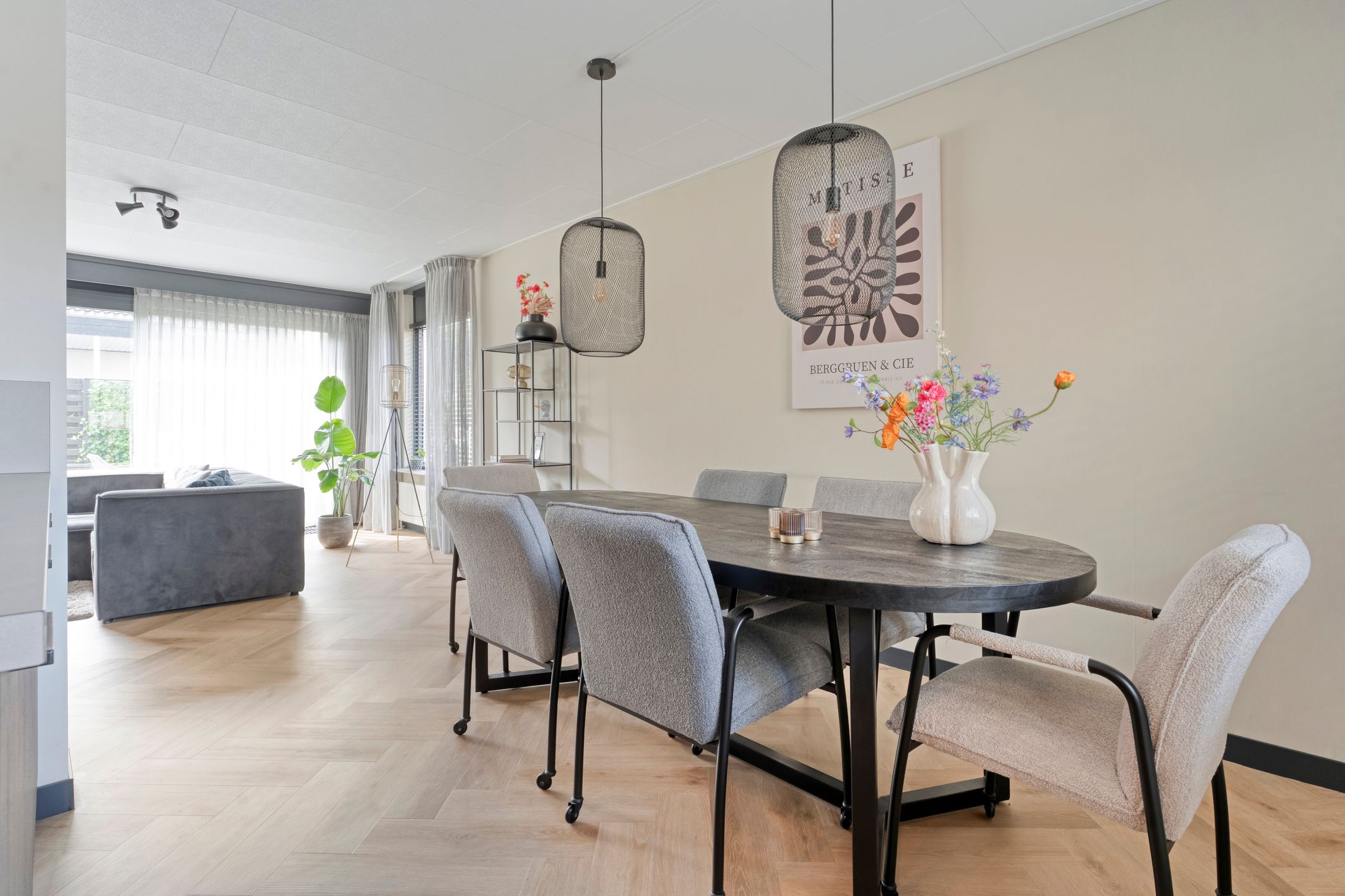 Photo 12 of Kolibriestraat 13