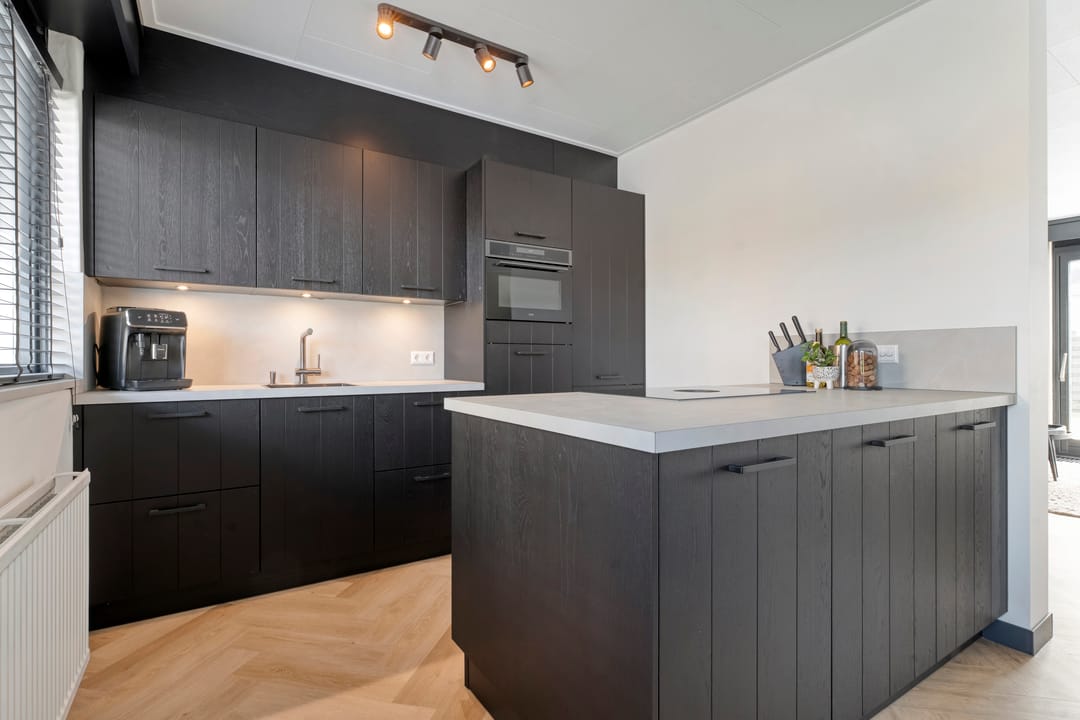 Photo 13 of Kolibriestraat 13