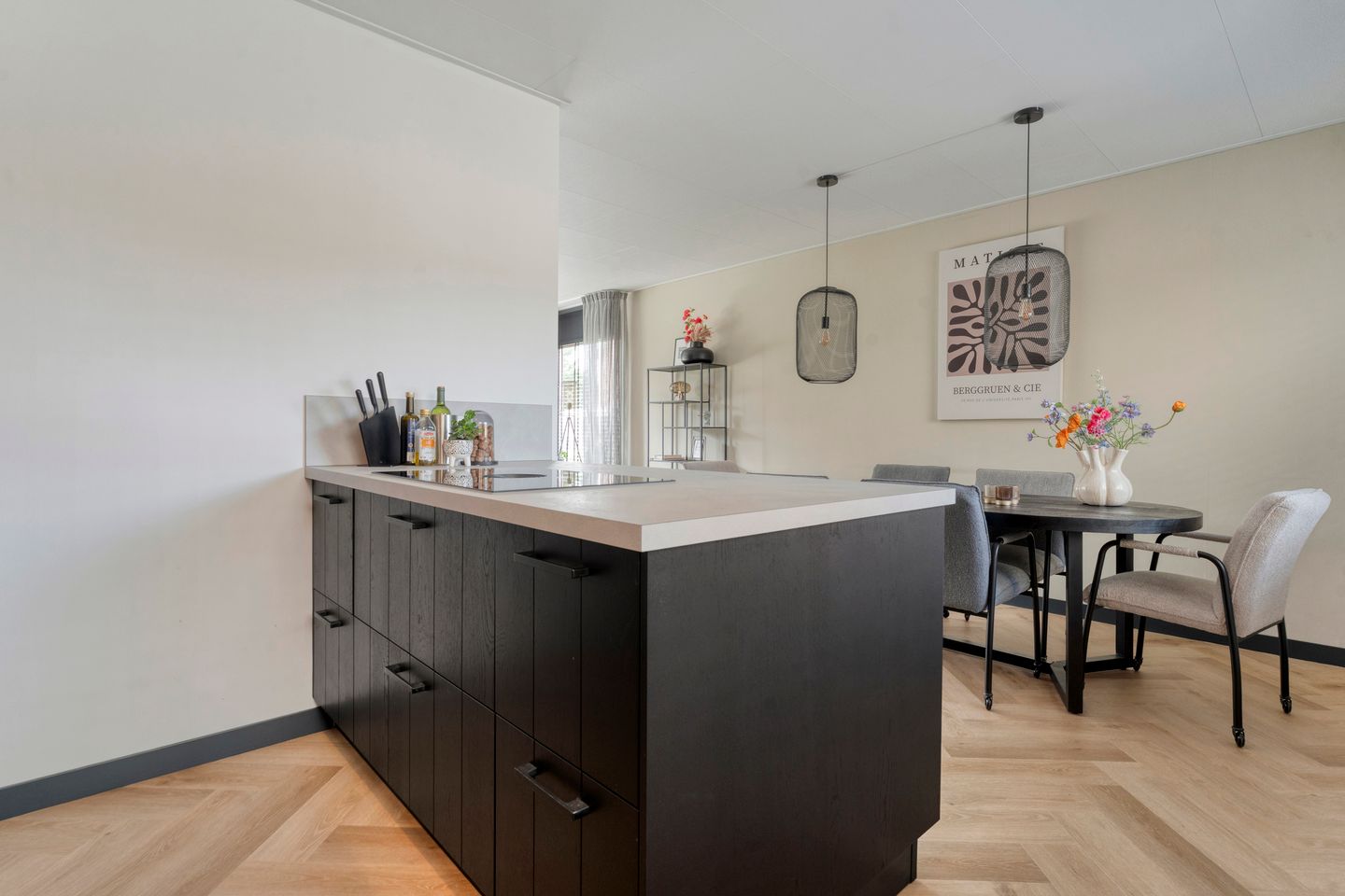 Photo 14 of Kolibriestraat 13