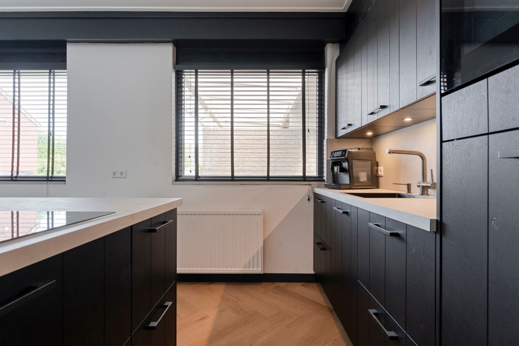 Photo 15 of Kolibriestraat 13