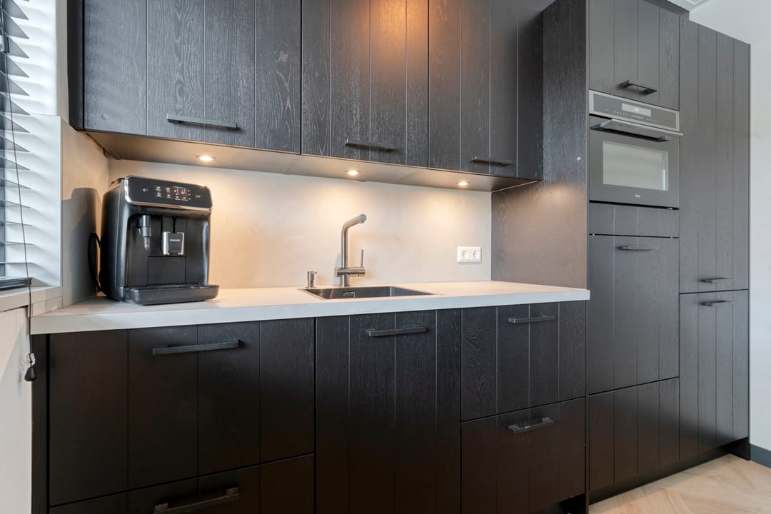 Photo 16 of Kolibriestraat 13