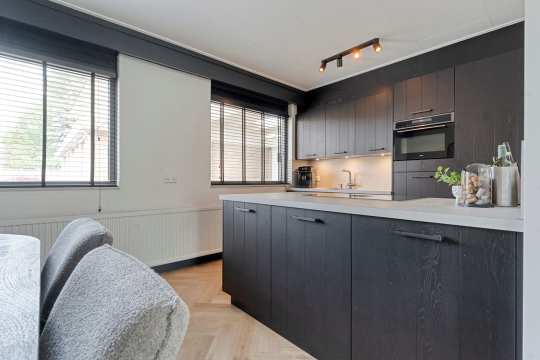 Photo 17 of Kolibriestraat 13