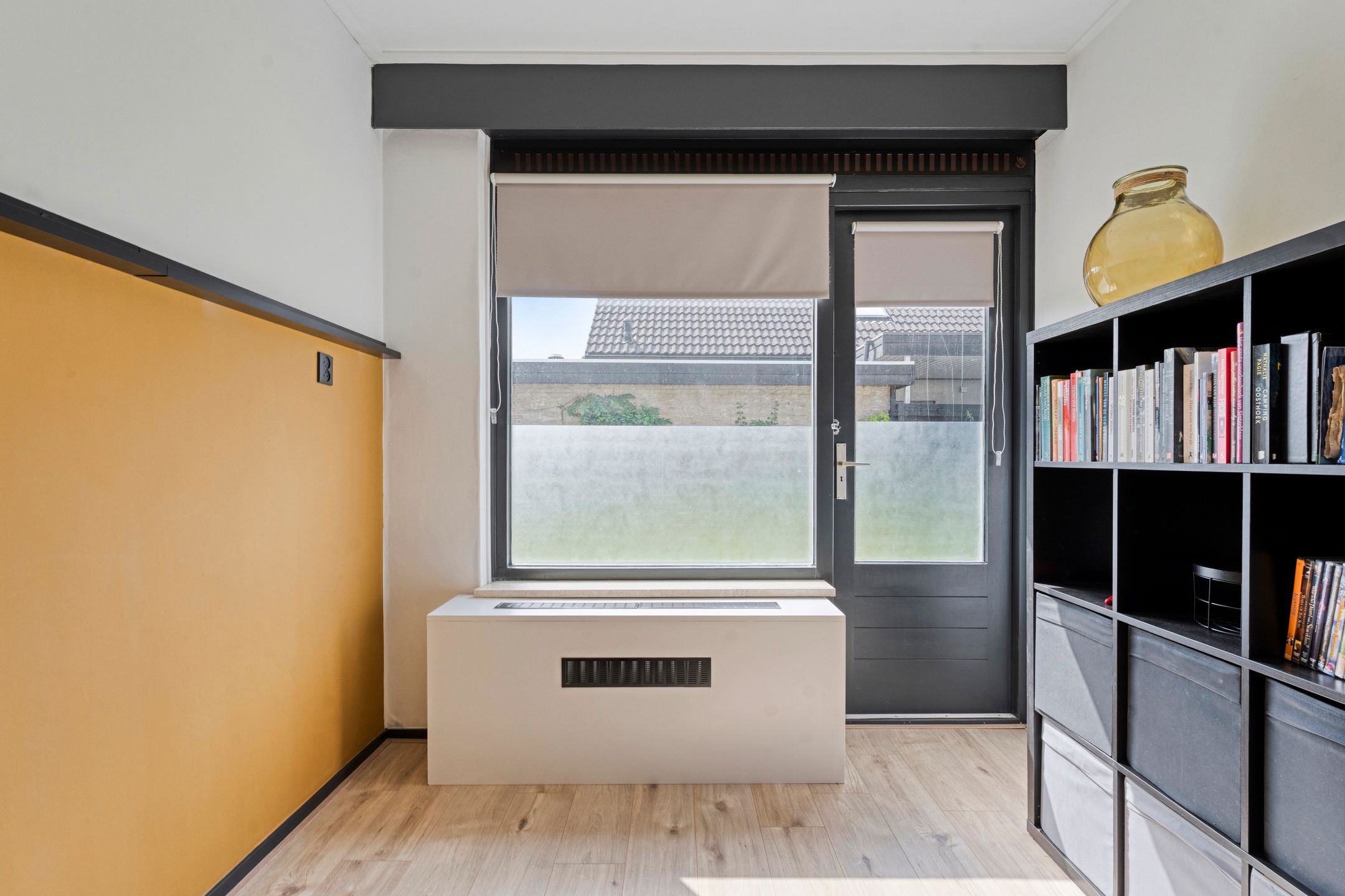 Photo 18 of Kolibriestraat 13