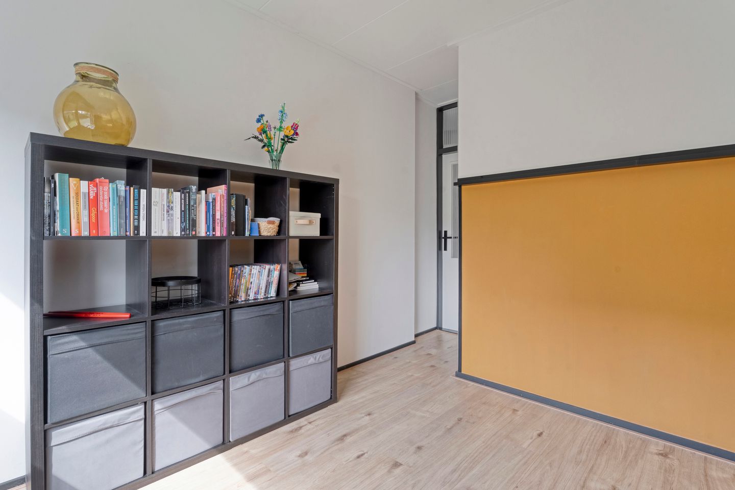 Photo 19 of Kolibriestraat 13