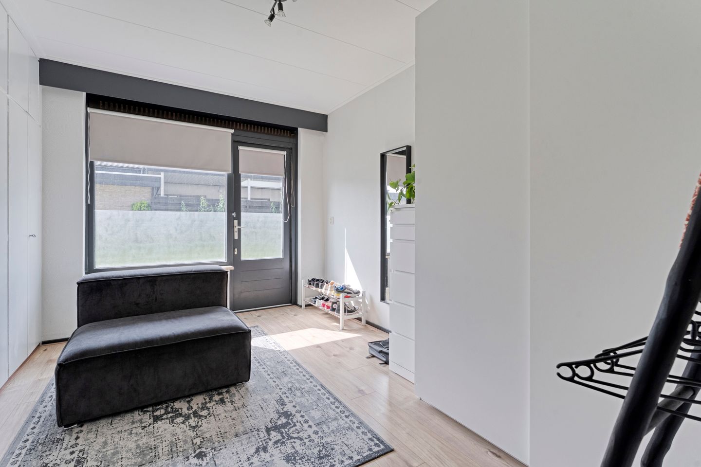 Photo 20 of Kolibriestraat 13