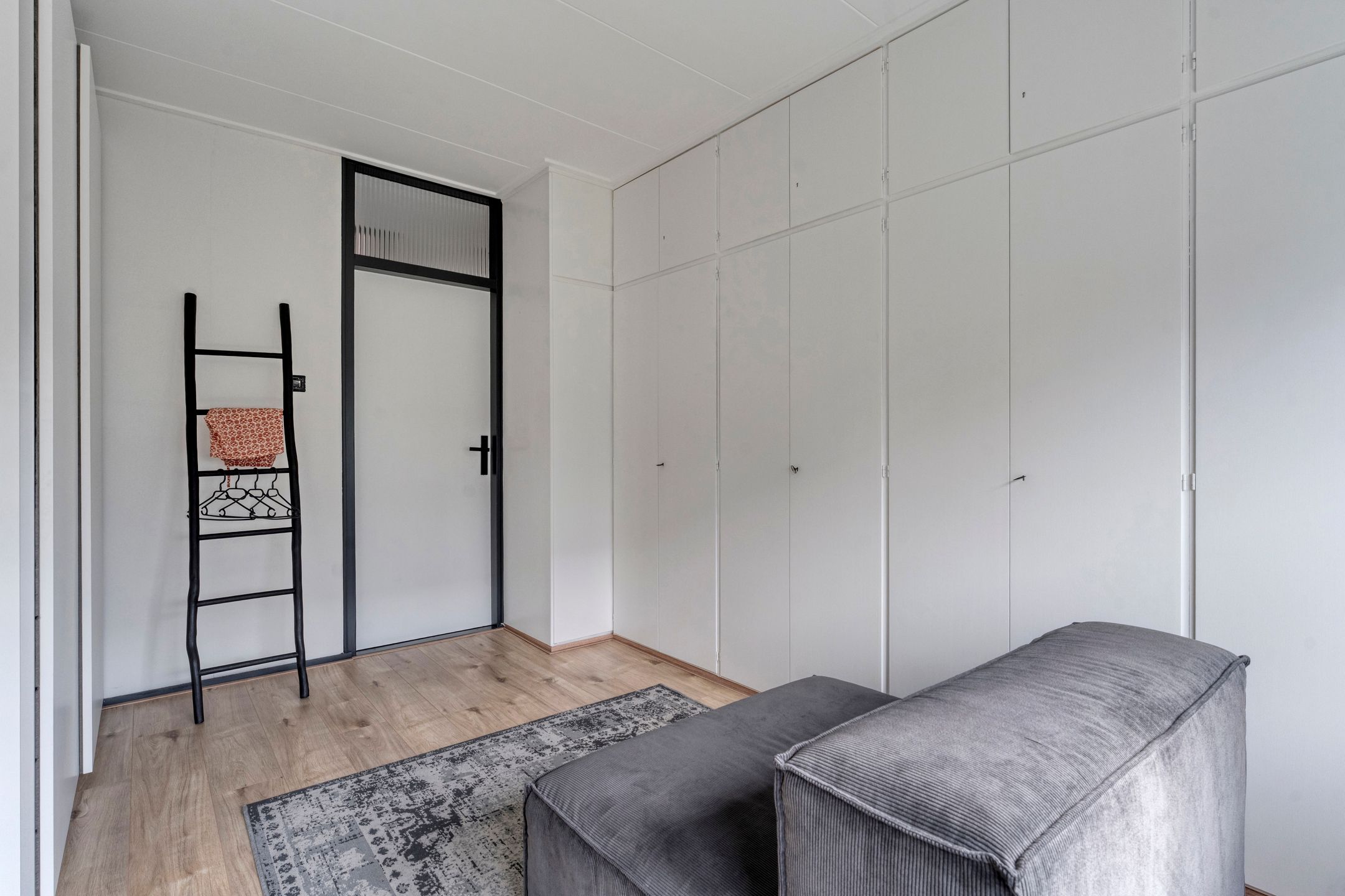 Photo 21 of Kolibriestraat 13