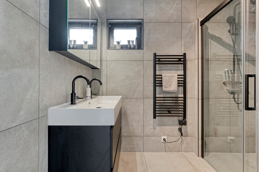 Photo 22 of Kolibriestraat 13