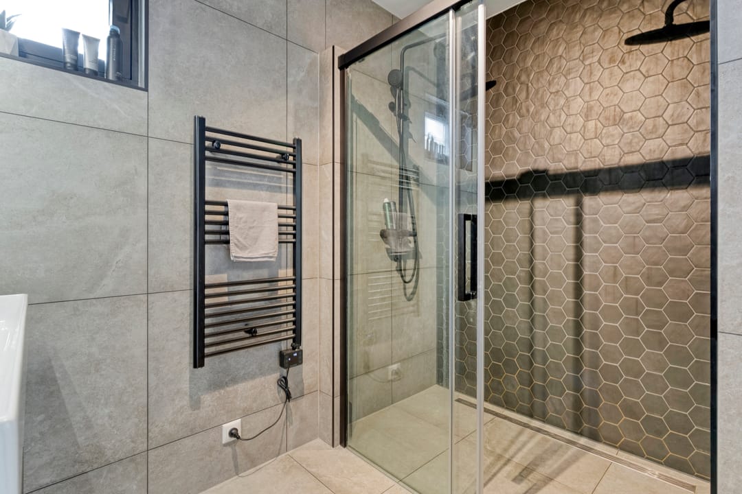 Photo 23 of Kolibriestraat 13