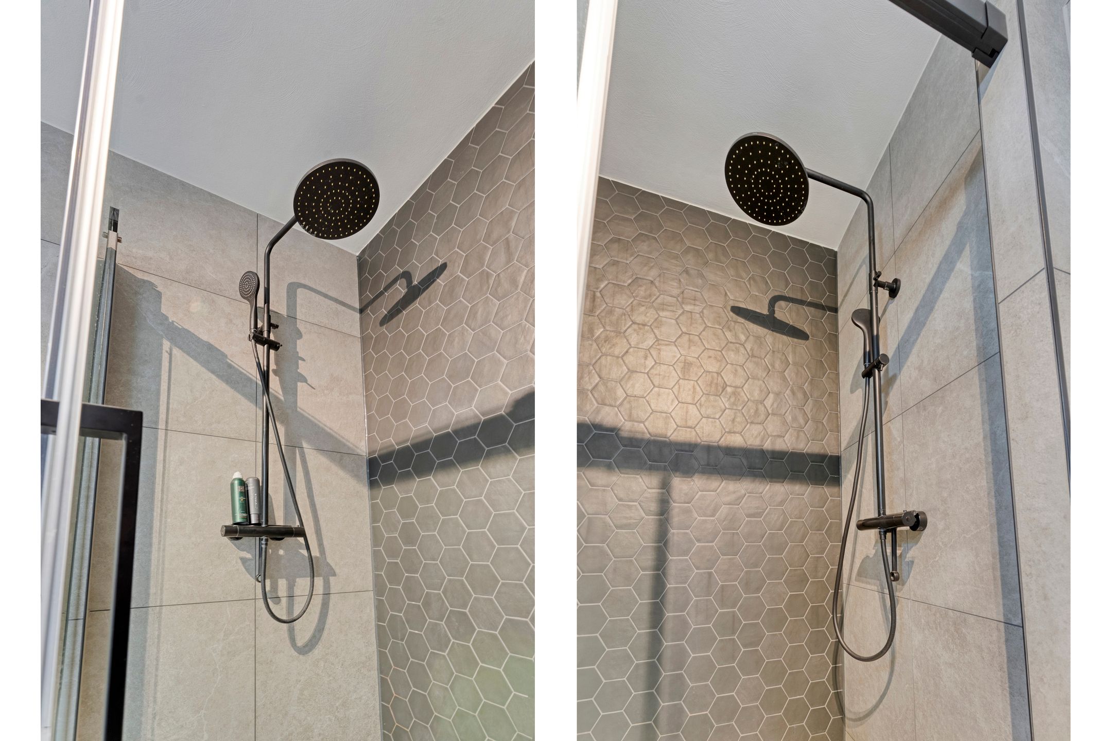 Photo 24 of Kolibriestraat 13