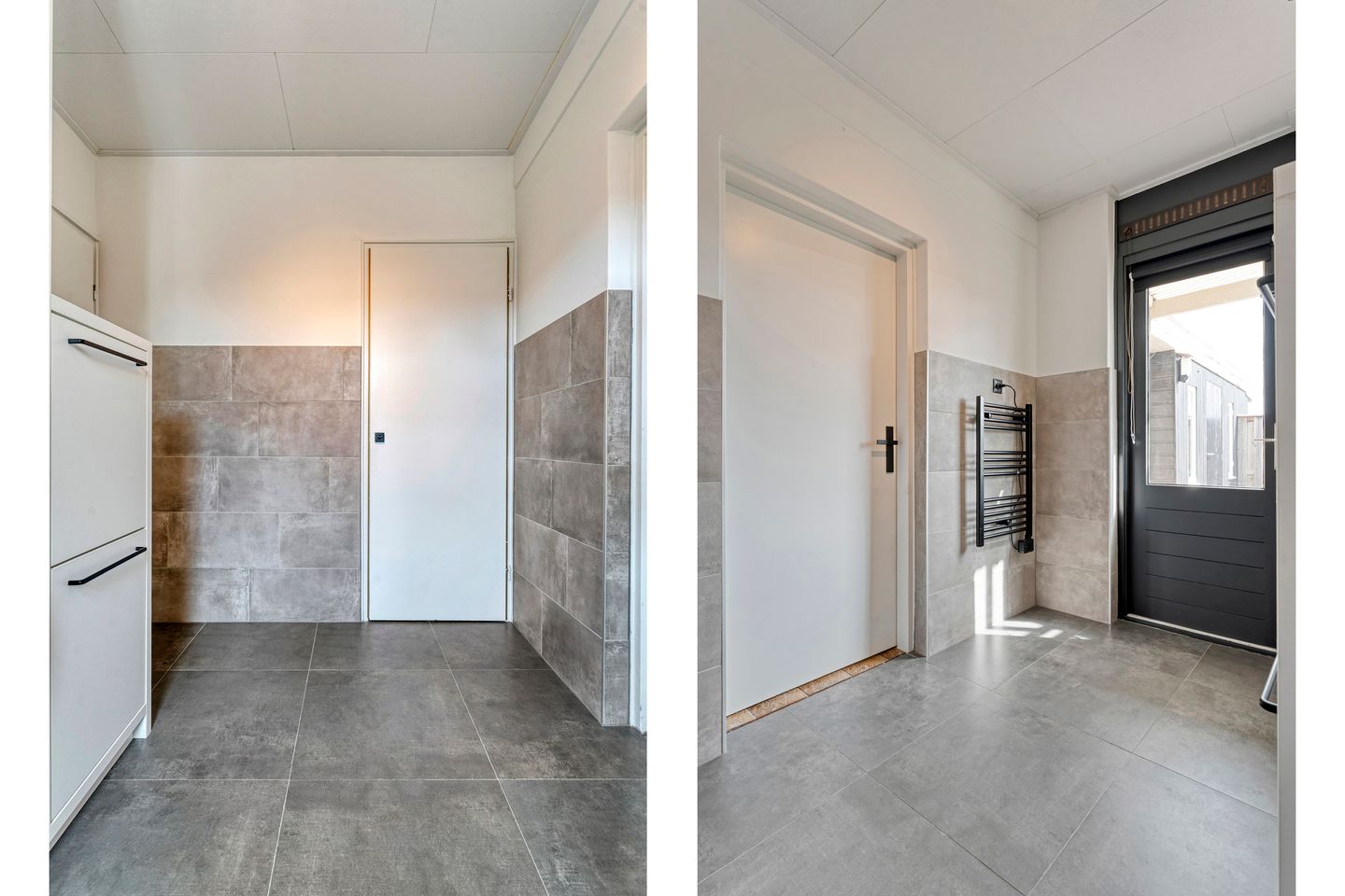 Photo 25 of Kolibriestraat 13