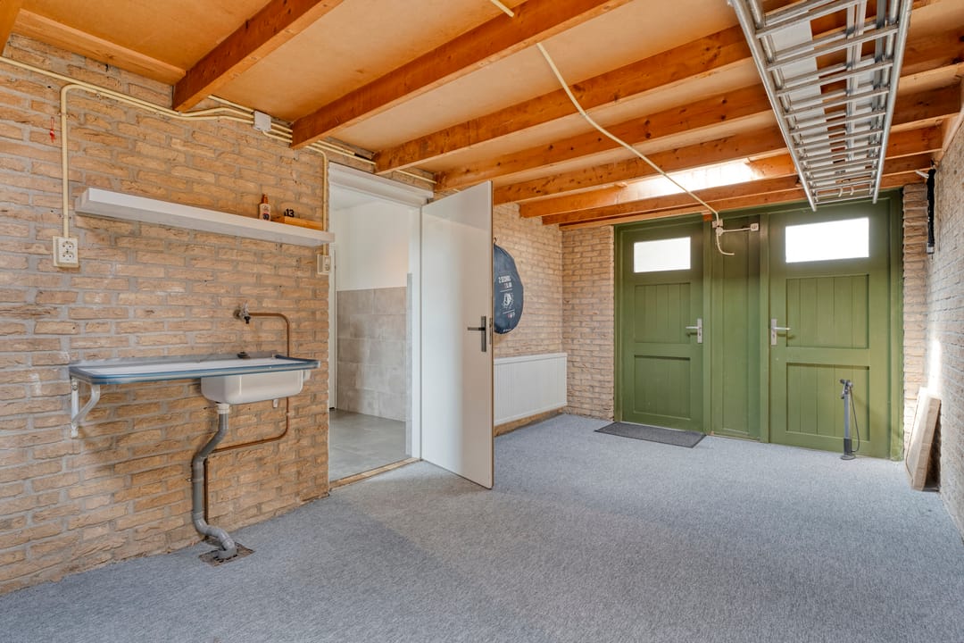 Photo 26 of Kolibriestraat 13