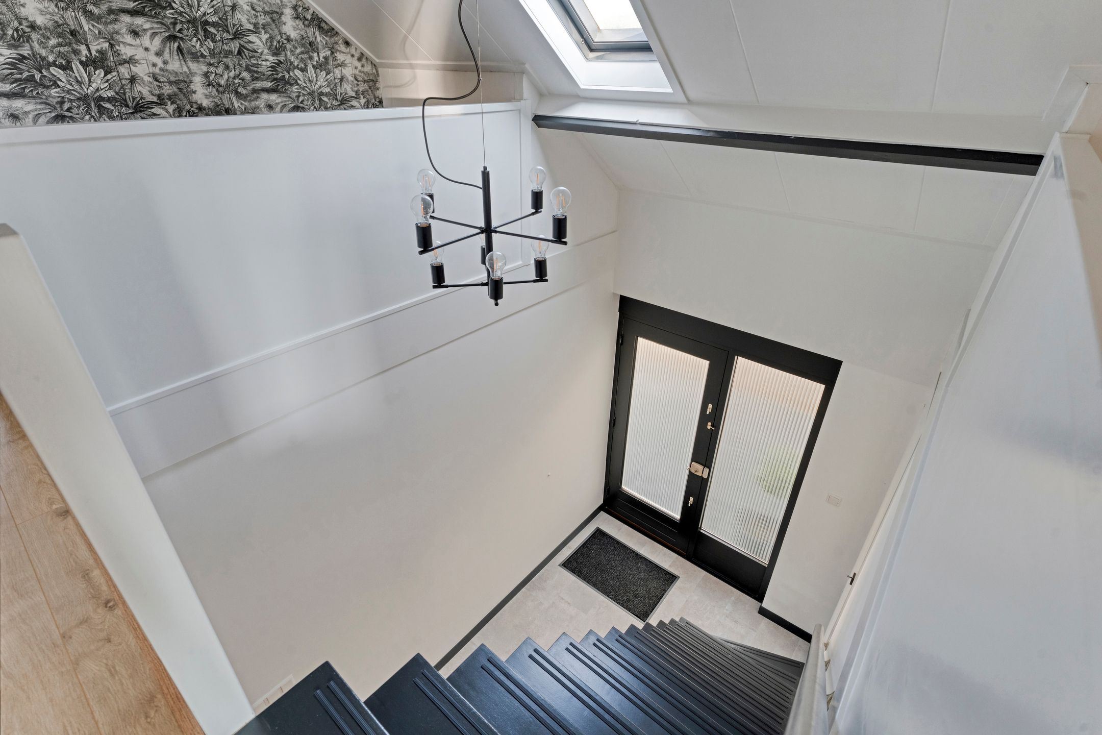 Photo 27 of Kolibriestraat 13