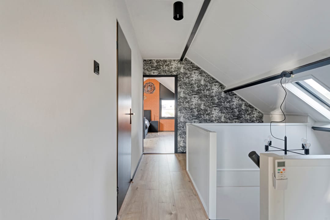 Photo 28 of Kolibriestraat 13