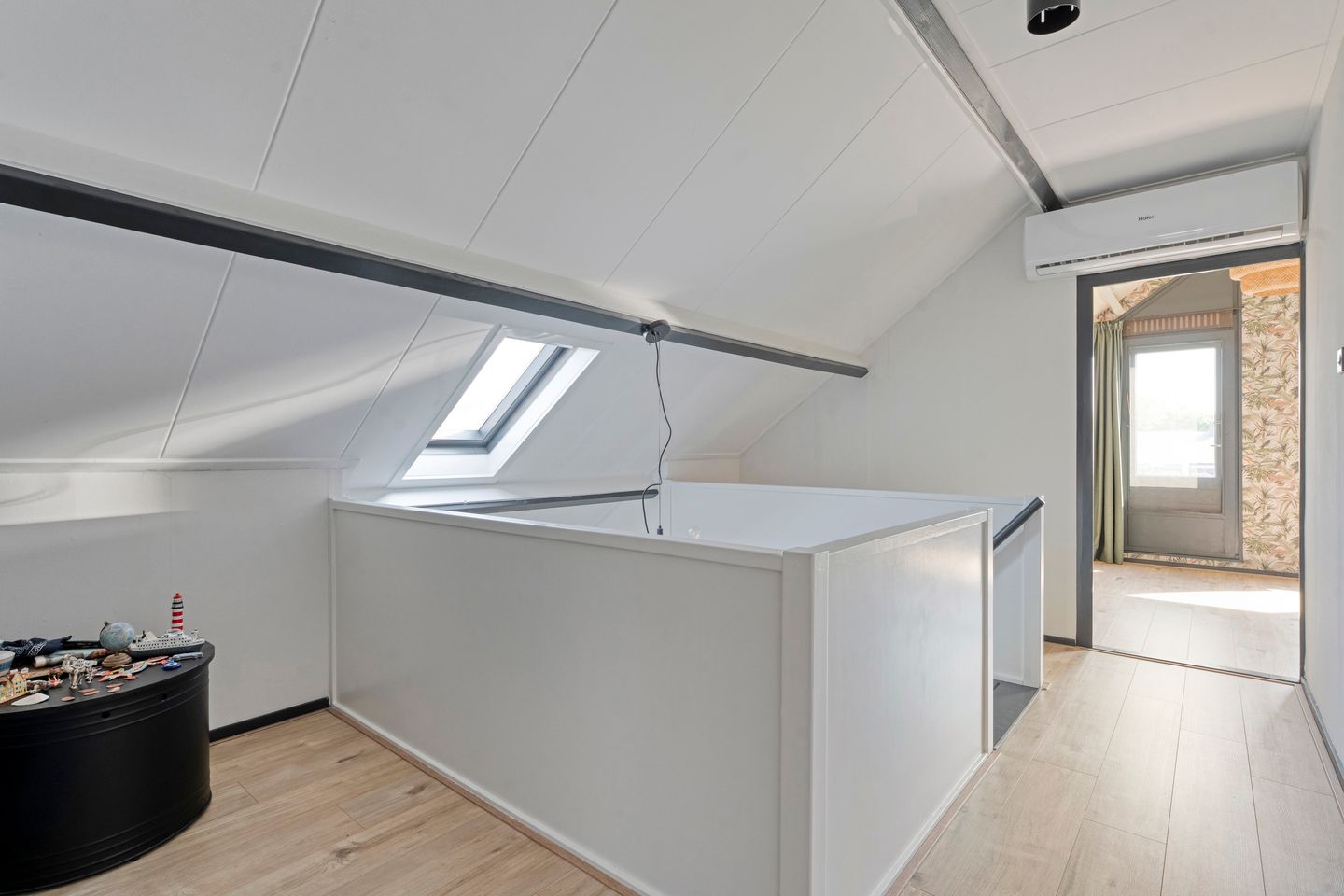 Photo 29 of Kolibriestraat 13