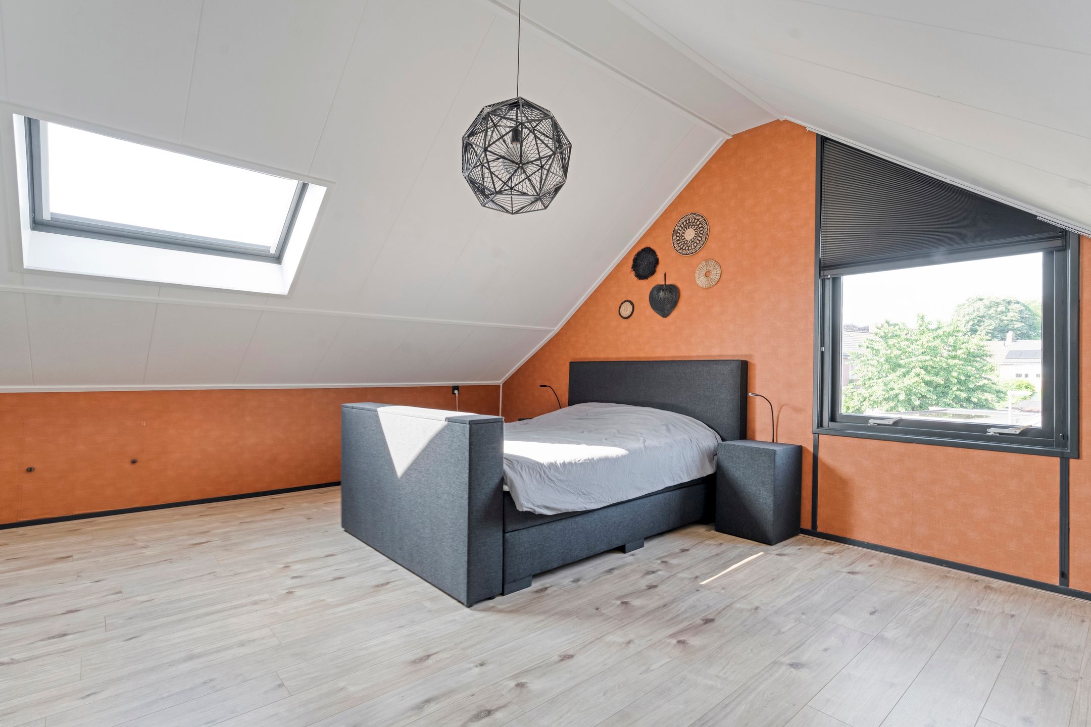 Photo 30 of Kolibriestraat 13