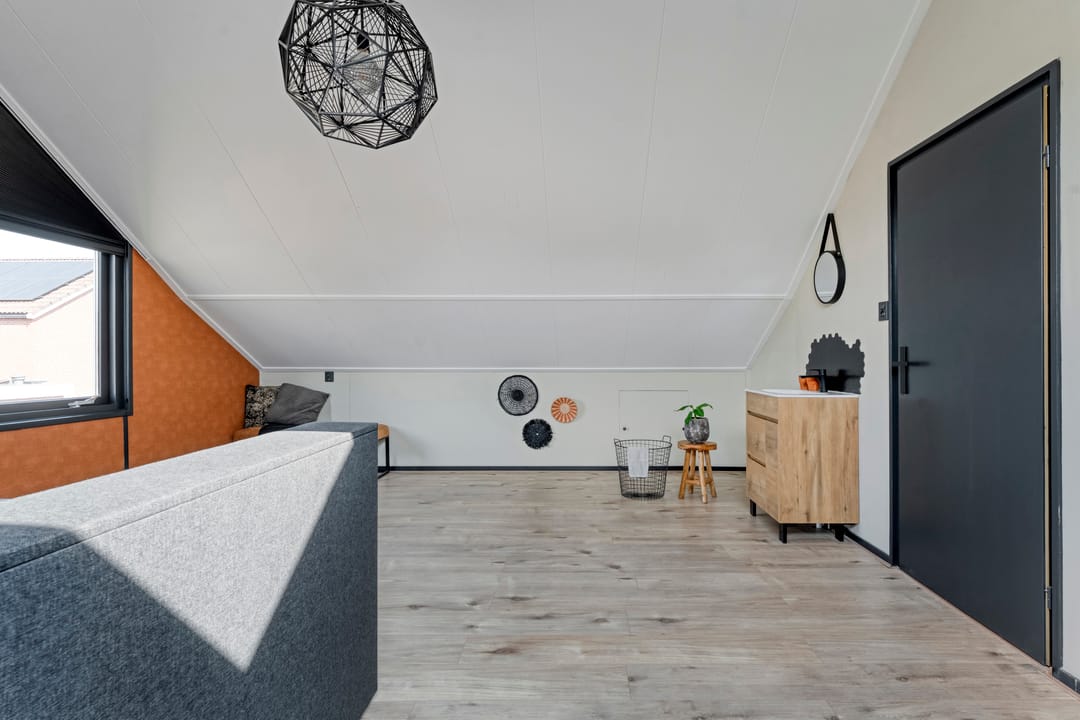 Photo 31 of Kolibriestraat 13