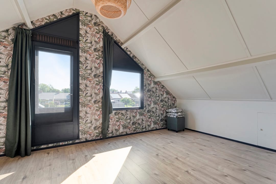 Photo 32 of Kolibriestraat 13