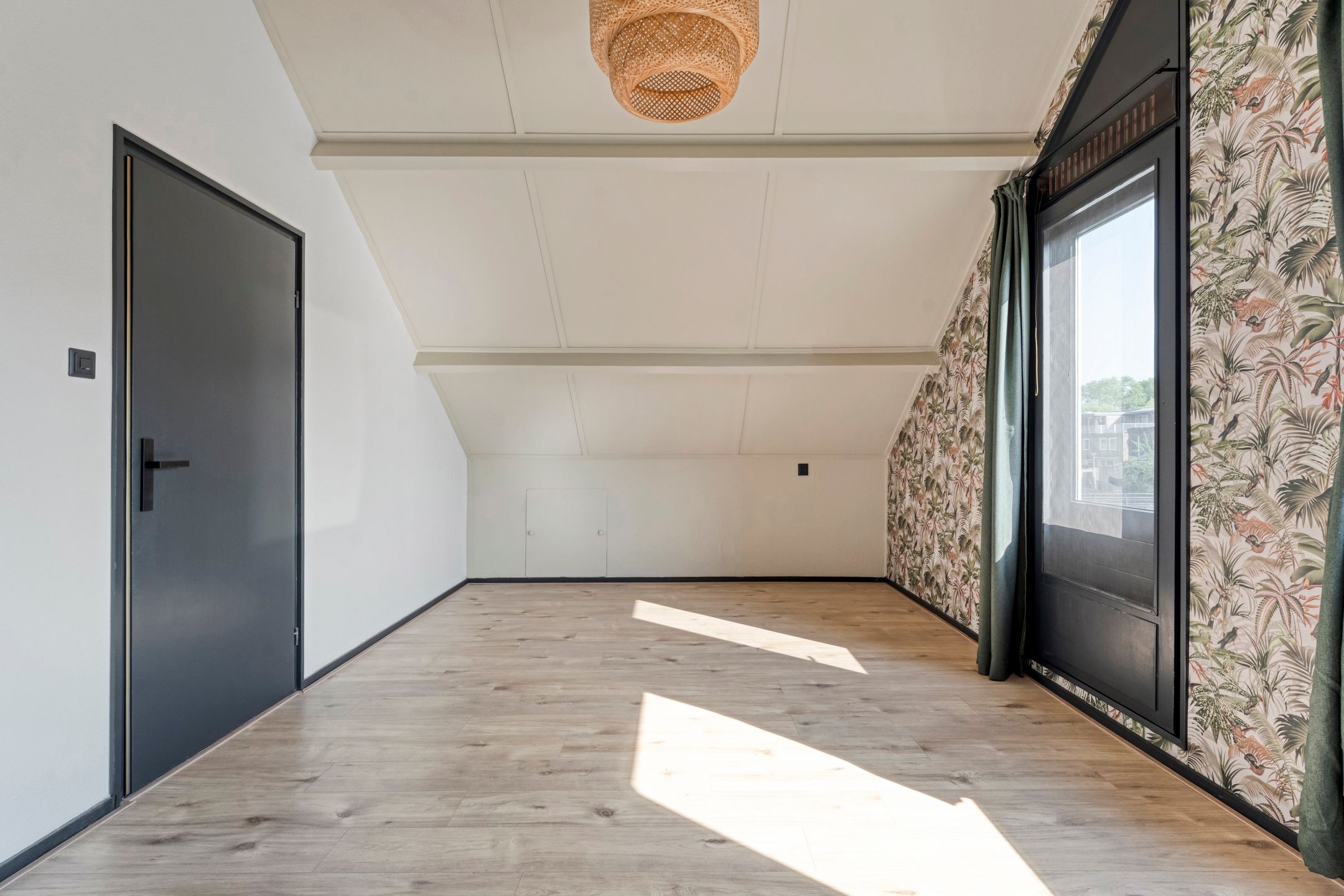 Photo 33 of Kolibriestraat 13