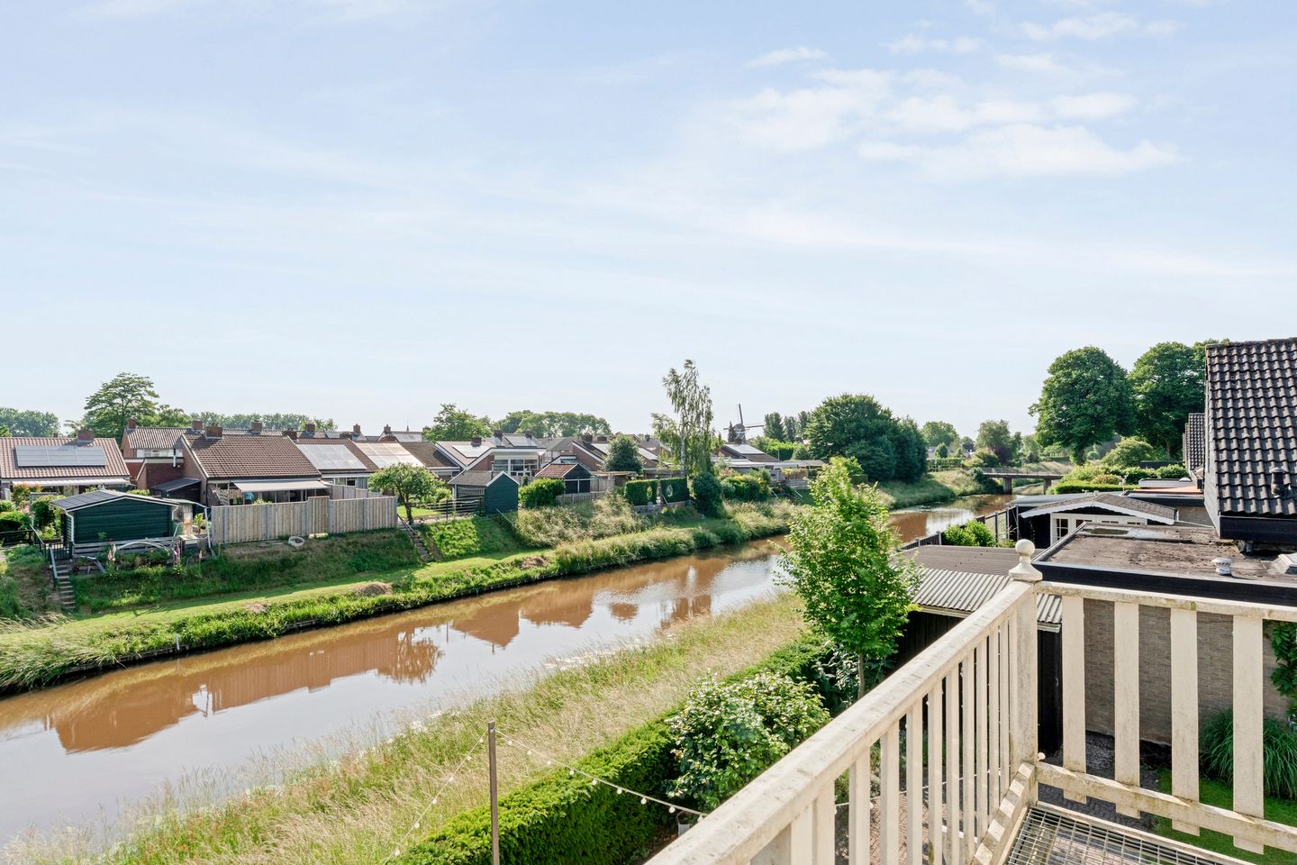 Photo 34 of Kolibriestraat 13