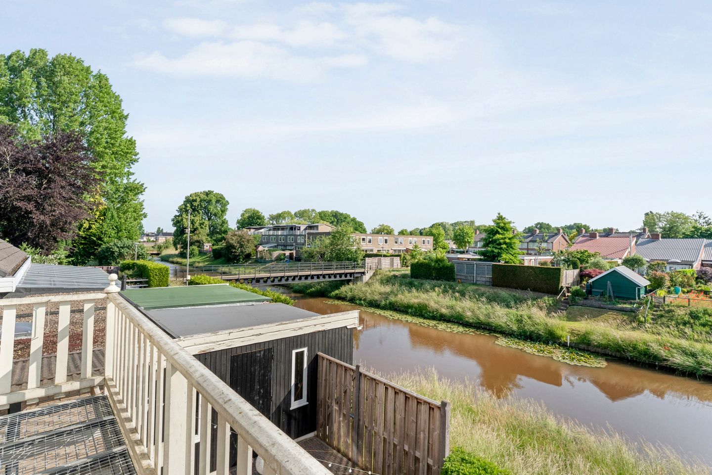 Photo 35 of Kolibriestraat 13