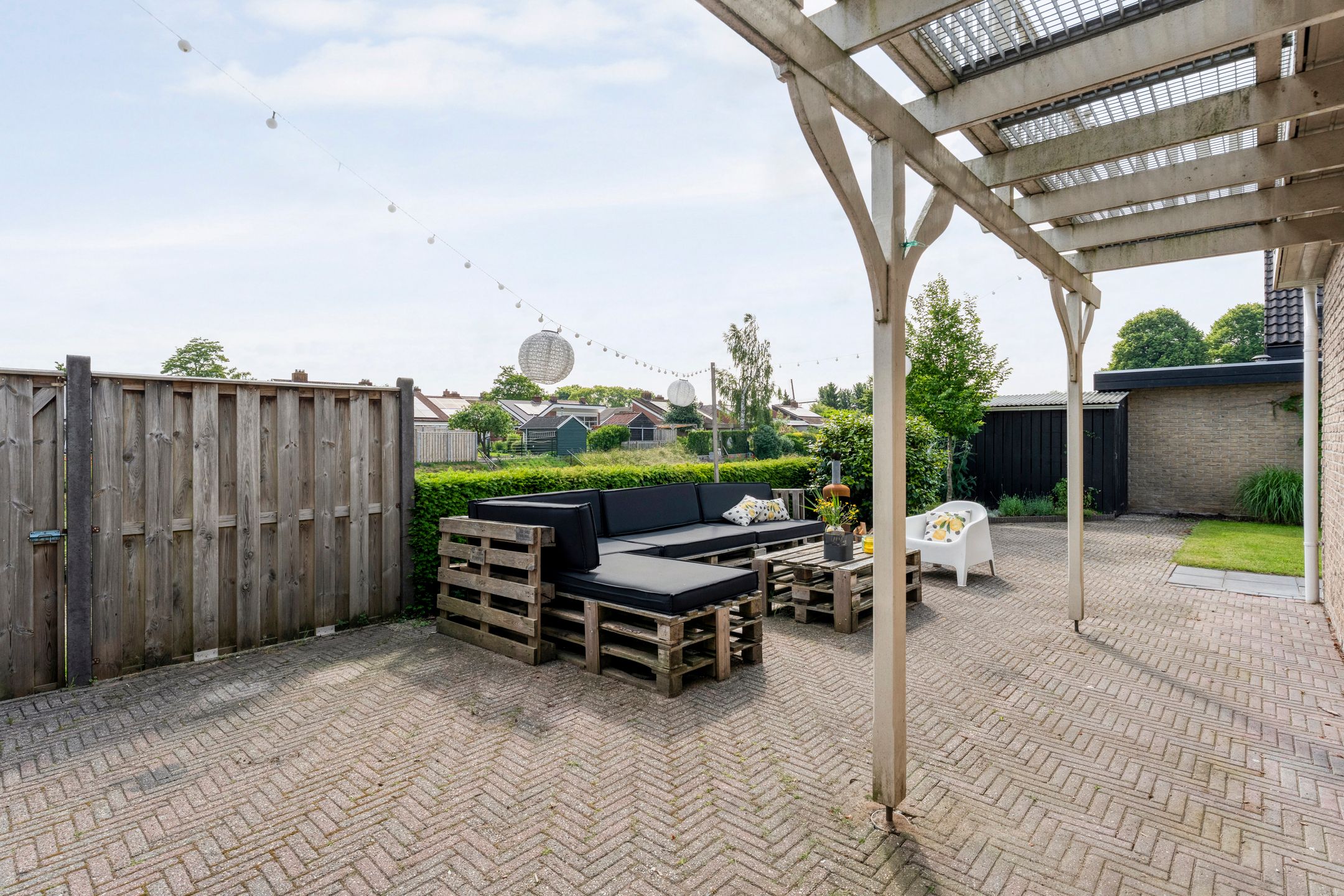 Photo 36 of Kolibriestraat 13