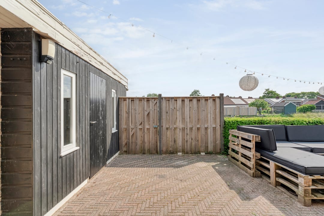 Photo 37 of Kolibriestraat 13