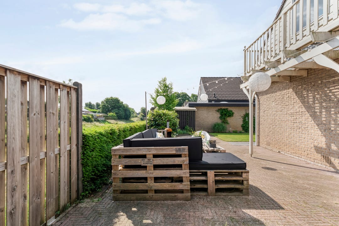 Photo 38 of Kolibriestraat 13