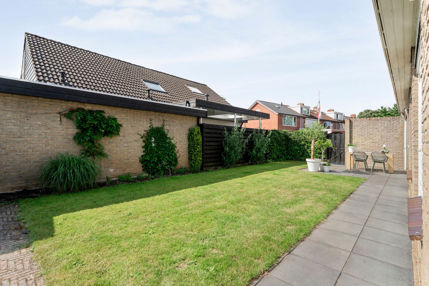 Photo 40 of Kolibriestraat 13