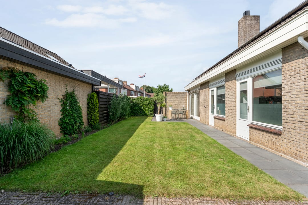 Photo 41 of Kolibriestraat 13