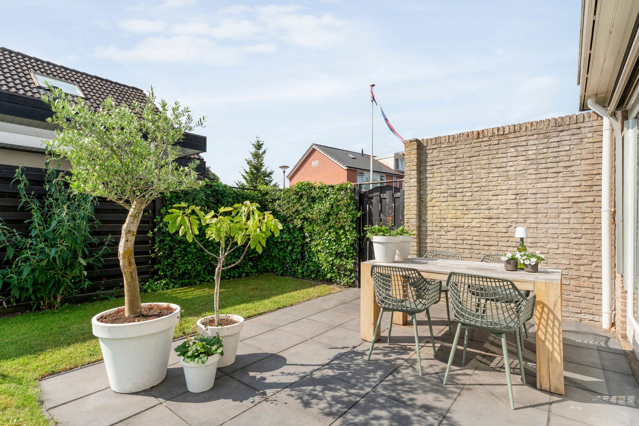 Photo 42 of Kolibriestraat 13