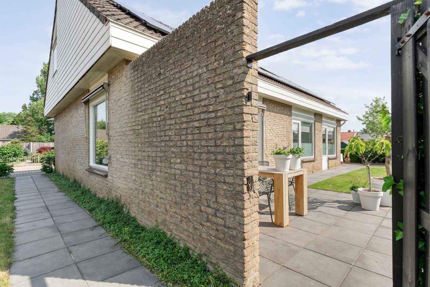 Photo 44 of Kolibriestraat 13