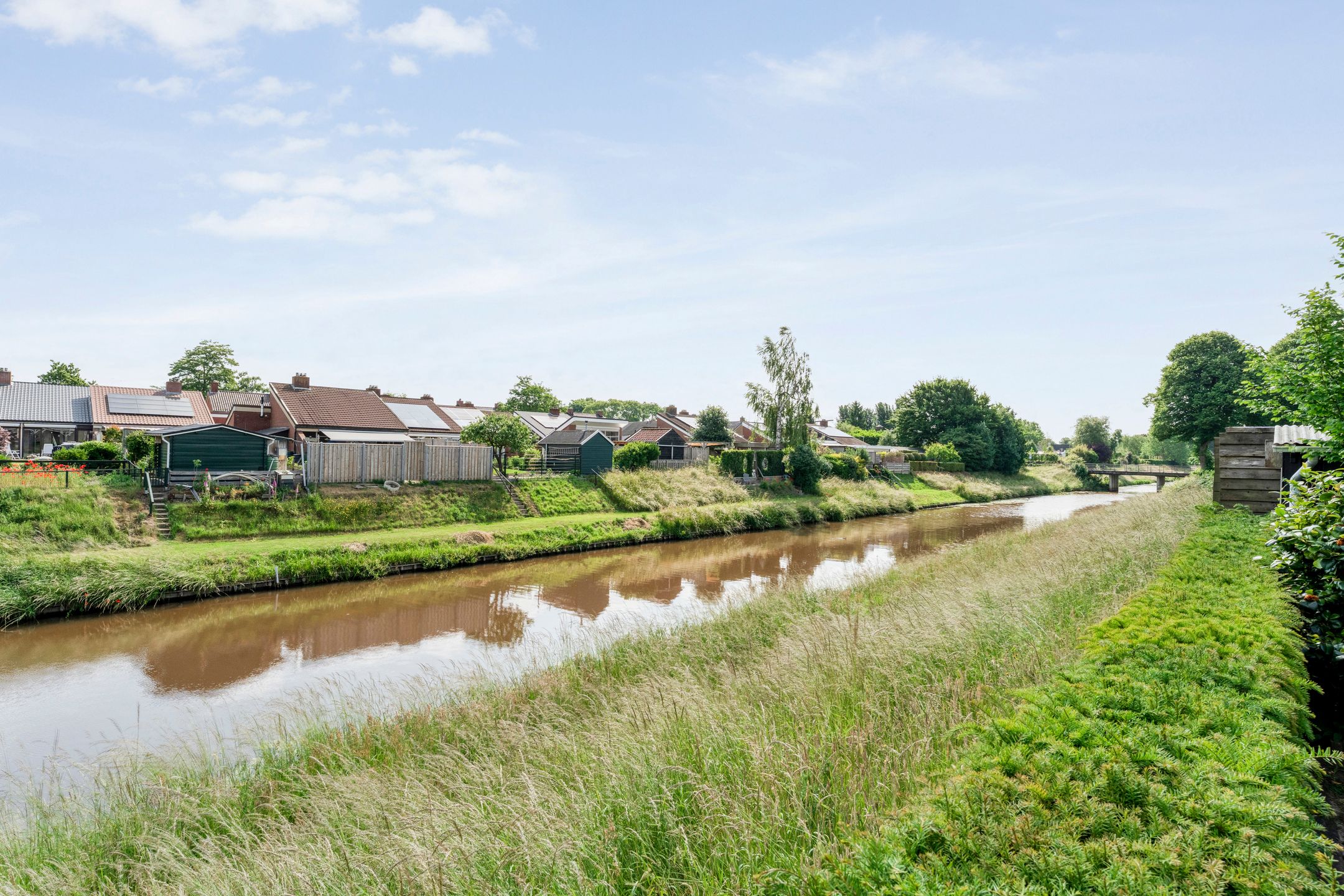 Photo 45 of Kolibriestraat 13