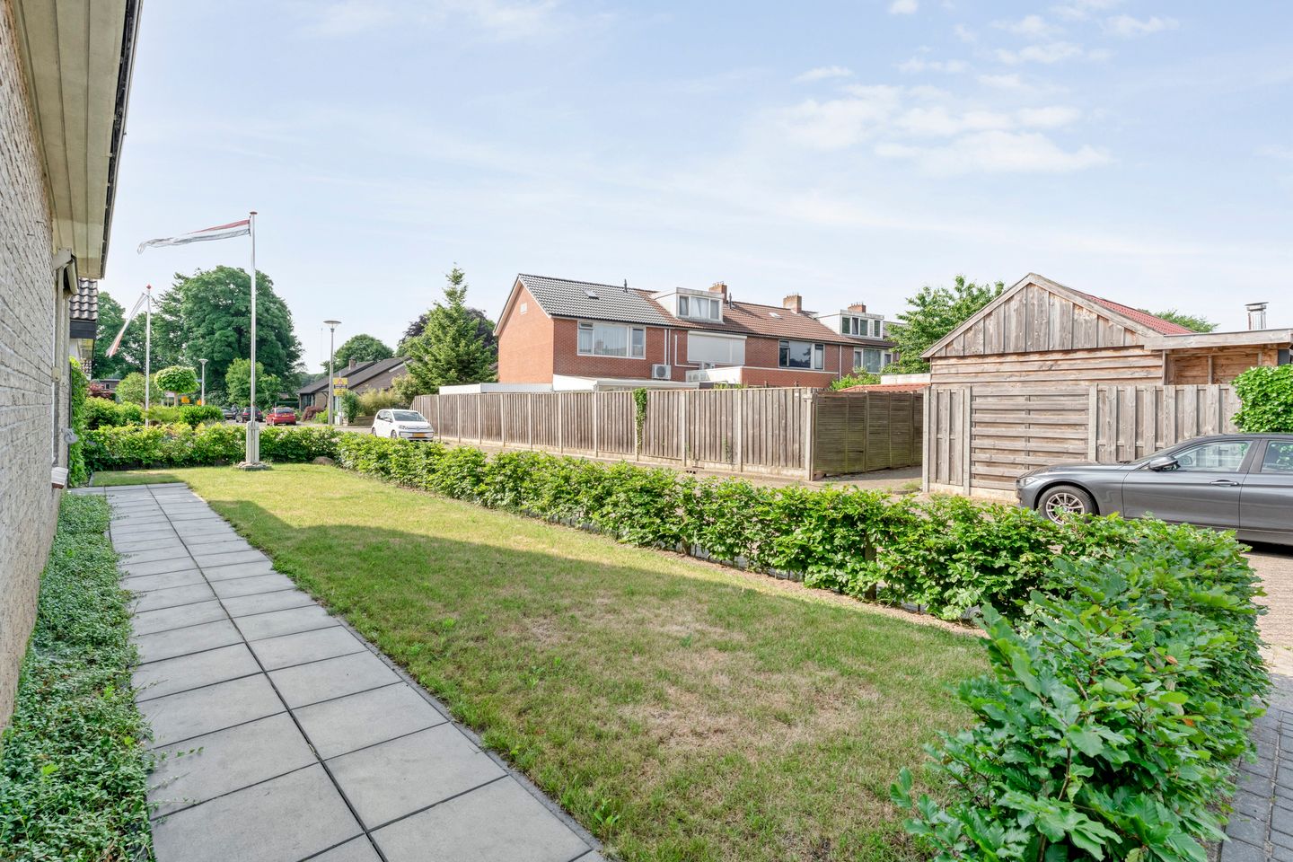 Photo 49 of Kolibriestraat 13