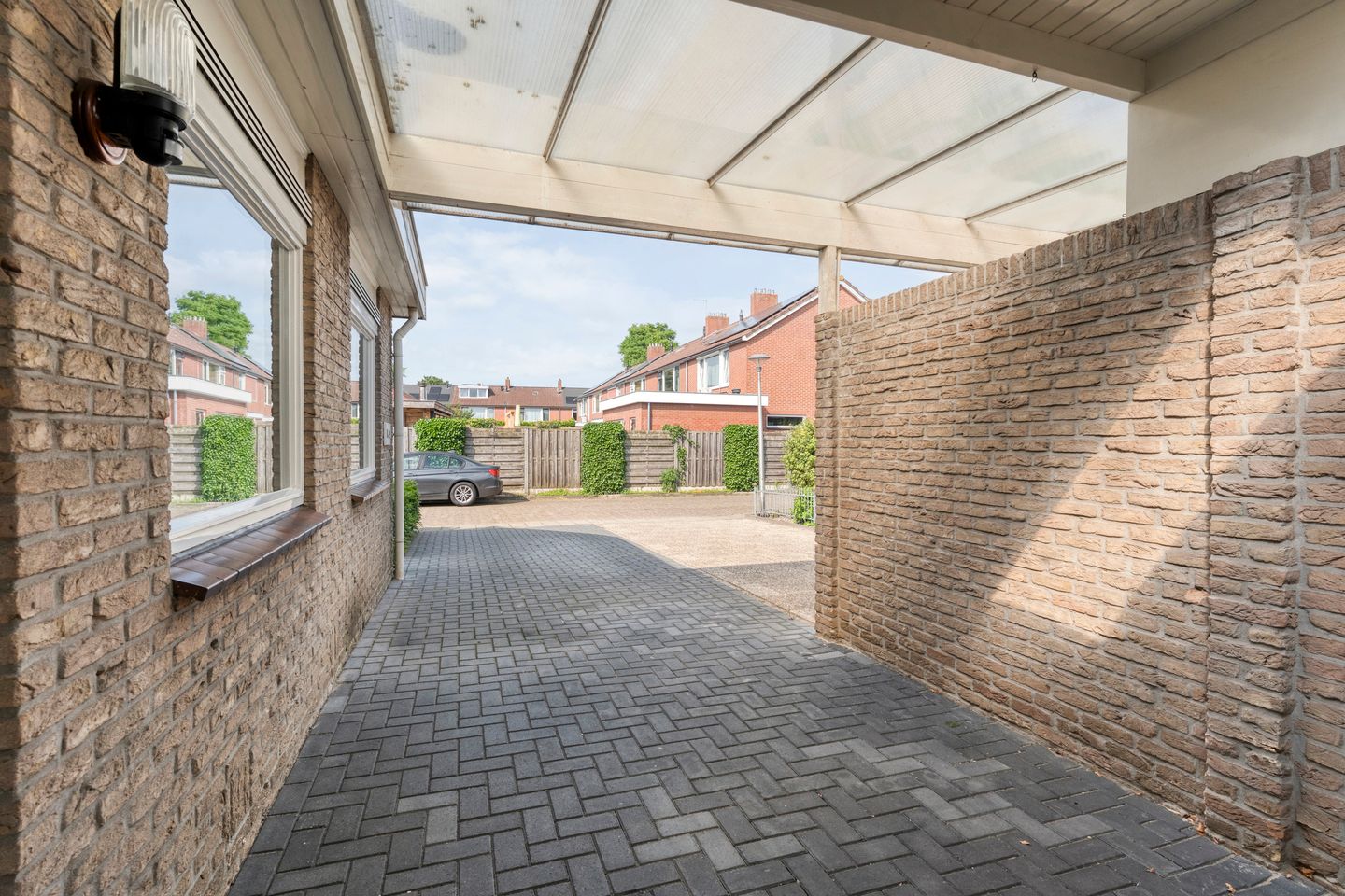 Photo 50 of Kolibriestraat 13