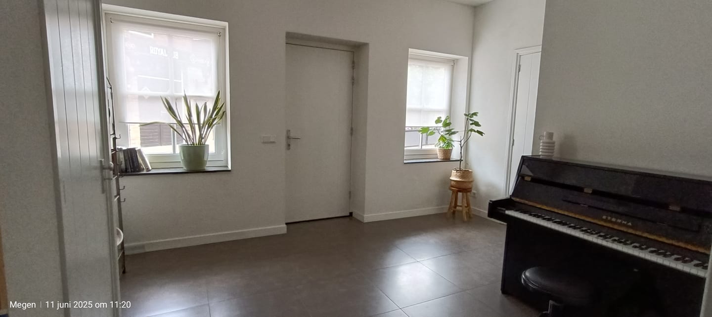 Photo 10 of Walstraat 4