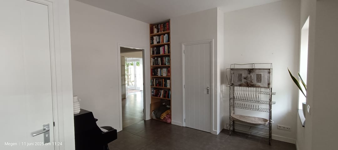 Photo 11 of Walstraat 4