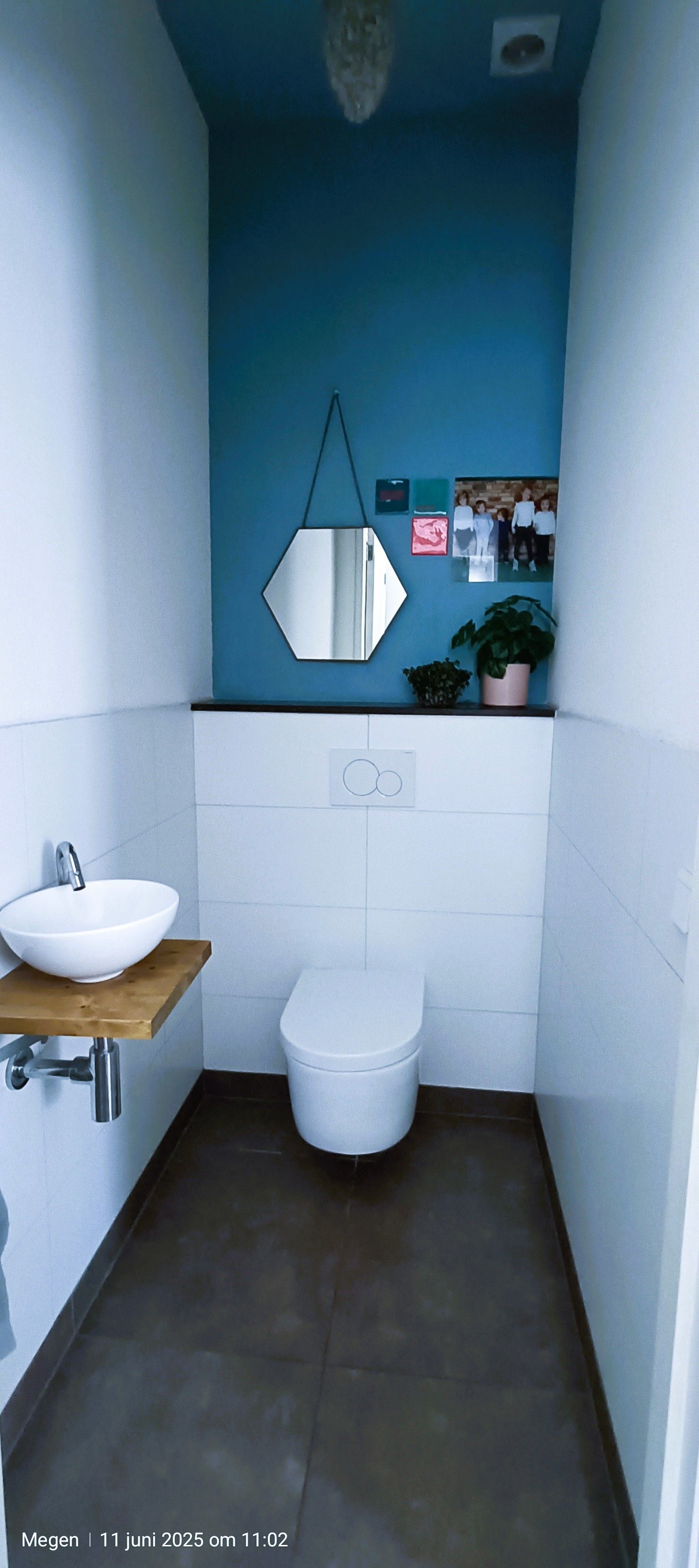 Photo 12 of Walstraat 4