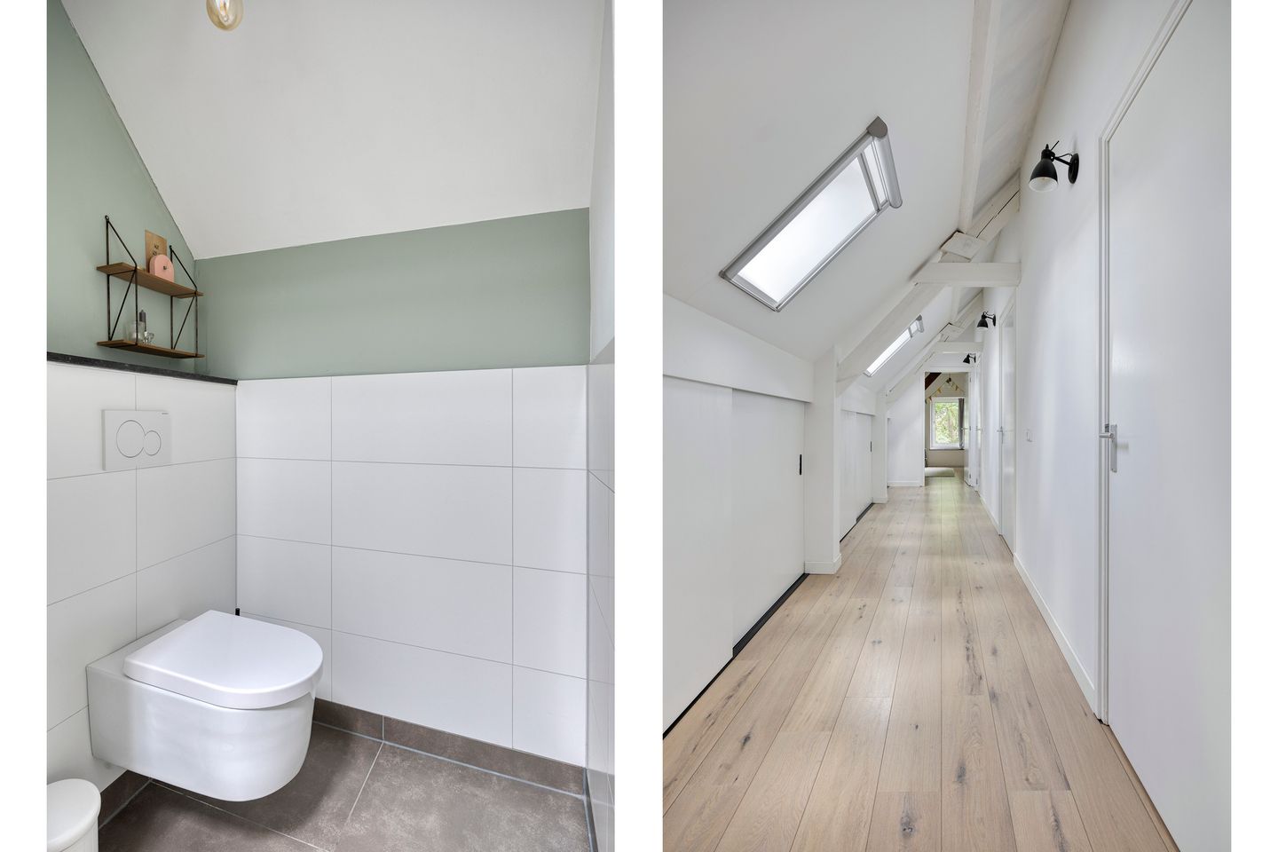 Photo 14 of Walstraat 4